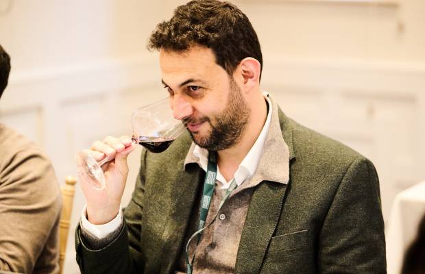 Mohamed Benabdallah